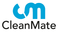 CleanMate robotické vysavače